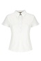 Herno&nbsp;Polo-T-Shirt